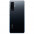 Мобільний телефон vivo X50 8/128GB Glaze Black-1-зображення