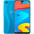 Мобільний телефон vivo Y1S 2/32GB Blue-0-зображення