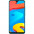 Мобільний телефон vivo Y1S 2/32GB Blue-1-зображення