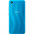 Мобільний телефон vivo Y1S 2/32GB Blue-2-зображення