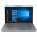 Ноутбук Lenovo Yoga S940 14FHD IPS/Intel i5-8265U/16/512F/int/W10/Grey-0-изображение