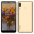 Мобільний телефон Tecno BB2 (POP 3) 1/16Gb Champagne Gold (4895180751271)-1-зображення