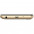 Мобільний телефон Tecno BB2 (POP 3) 1/16Gb Champagne Gold (4895180751271)-6-зображення