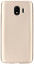 Чохол T-PHOX Samsung J4 2018/J400 - Shiny (Золотистий)-0-зображення