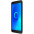Мобильный телефон Alcatel 1 1/8GB Volcano Black (5033D-2HALUAA)-5-изображение