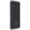 Мобильный телефон Alcatel 1 1/8GB Volcano Black (5033D-2HALUAA)-7-изображение