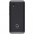 Мобильный телефон Alcatel 1 1/16GB Volcano Black (5033D-2LALUAF)-1-изображение