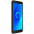 Мобильный телефон Alcatel 1 1/16GB Volcano Black (5033D-2LALUAF)-4-изображение