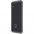 Мобильный телефон Alcatel 1 1/16GB Volcano Black (5033D-2LALUAF)-6-изображение