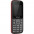 Мобільний телефон Nomi i188s Red-0-зображення