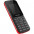 Мобильный телефон Nomi i188s Red-1-изображение