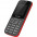 Мобильный телефон Nomi i188s Red-2-изображение
