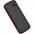 Мобильный телефон Nomi i188s Red-3-изображение