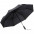 Розумна парасолька Opus One Smart Umbrella Black-0-зображення