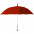 Розумна парасолька Opus One Smart Umbrella Red-0-изображение