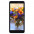 Мобильный телефон Tecno B1G (POP 2F) 1/16Gb Blue (4895180766015)-0-изображение
