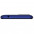 Мобильный телефон Tecno B1G (POP 2F) 1/16Gb Blue (4895180766015)-5-изображение