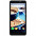 Мобильный телефон Tecno B1G (POP 2F) 1/16Gb Black (4895180765995)-0-изображение