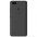 Мобильный телефон Tecno B1G (POP 2F) 1/16Gb Black (4895180765995)-1-изображение