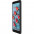Мобильный телефон Tecno B1G (POP 2F) 1/16Gb Black (4895180765995)-6-изображение