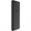 Мобильный телефон Tecno B1G (POP 2F) 1/16Gb Black (4895180765995)-7-изображение