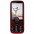 Мобильный телефон Sigma Comfort 50 Optima Red (4827798122228)-0-изображение