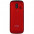 Мобильный телефон Sigma Comfort 50 Optima Red (4827798122228)-1-изображение