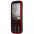 Мобильный телефон Sigma Comfort 50 Optima Red (4827798122228)-2-изображение