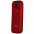Мобильный телефон Sigma Comfort 50 Optima Red (4827798122228)-3-изображение