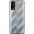 Мобильный телефон Tecno LE7n (POVA-2) 4/64Gb Polar Silver (4895180768453)-1-изображение