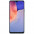 Смартфон Vivo Y15s 3/32GB Mystic Blue-0-зображення