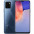 Смартфон Vivo Y15s 3/32GB Mystic Blue-1-зображення