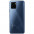 Смартфон Vivo Y15s 3/32GB Mystic Blue-2-зображення