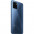 Смартфон Vivo Y15s 3/32GB Mystic Blue-8-зображення