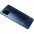 Смартфон Vivo Y15s 3/32GB Mystic Blue-9-зображення