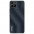 Мобильный телефон Infinix Smart 6 2/32Gb NFC Polar Black (4895180775932)-1-изображение