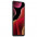 Мобільний телефон Infinix Smart 6 2/32Gb NFC Polar Black (4895180775932)-2-зображення