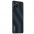 Мобильный телефон Infinix Smart 6 2/32Gb NFC Polar Black (4895180775932)-3-изображение