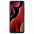 Мобильный телефон Infinix Smart 6 2/32Gb NFC Polar Black (4895180775932)-6-изображение