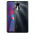 Мобильный телефон Infinix Hot 11S 4/64Gb NFC Polar Black (4895180776120)-0-изображение