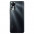 Мобильный телефон Infinix Hot 11S 4/64Gb NFC Polar Black (4895180776120)-1-изображение