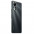 Мобільний телефон Infinix Hot 11S 4/64Gb NFC Polar Black (4895180776120)-3-зображення