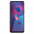 Мобільний телефон Infinix Hot 11S 4/64Gb NFC Polar Black (4895180776120)-6-зображення