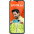 Мобільний телефон Tecno KG5m (Spark Go 2022 2/32Gb) Turquoise Cyan (4895180776960)-6-зображення
