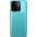 Мобильный телефон Tecno KG5m (Spark Go 2022 2/32Gb) Turquoise Cyan (4895180776960)-5-изображение