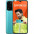 Мобильный телефон Tecno KG5m (Spark Go 2022 2/32Gb) Turquoise Cyan (4895180776960)-0-изображение