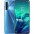Мобільний телефон TCL 20L (T774H) 4/128GB Luna Blue (T774H-2BLCUA12)-0-зображення