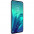 Мобільний телефон TCL 20L (T774H) 4/128GB Luna Blue (T774H-2BLCUA12)-2-зображення