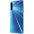 Мобільний телефон TCL 20L (T774H) 4/128GB Luna Blue (T774H-2BLCUA12)-3-зображення