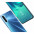 Мобільний телефон TCL 20L (T774H) 4/128GB Luna Blue (T774H-2BLCUA12)-4-зображення